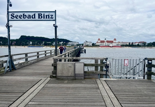 0703 Sassnitz - Stralsund